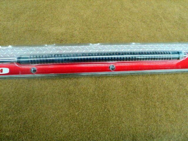 300 66620 CB Radio 1000 Watt 4 Base Loaded Tunable Antenna 66620