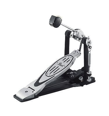 PEARL P 900 BASS DRUM FOOT PEDAL   Power Shifter   Drum Set Kit Part