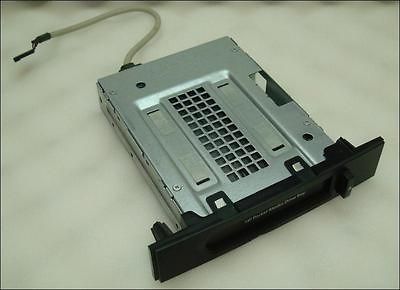 HP 5003 0667 Pavilion a6000 Series 3.5 Media Drive Bay N13GP0760M0