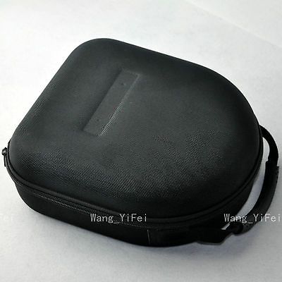 Headphone Storage Case For Beyerdynamic DT770 DT880 DT990 Headphones