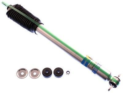 BILSTEIN 24 185943 46MM MONOTUBE 5100 SERIES FRONT SHOCK ABSORBER FOR