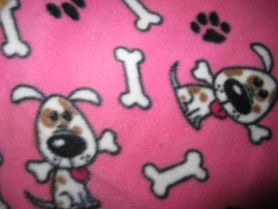 dog pajamas in Womens Clothing