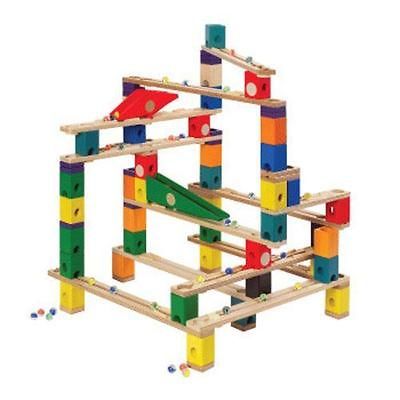 Quadrilla QU 846010 Rail Set