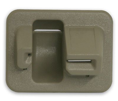 Diebold ATM DIP Card Reader Moulding