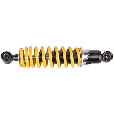 ATVs Rear Shock Absorber for 110cc 125cc 150cc GY6 Suspension Parts