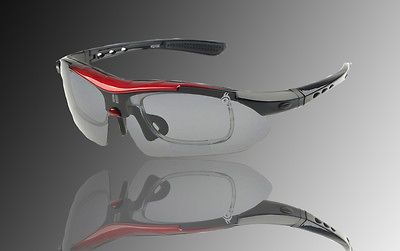 2012 Professional Polarized Cycling Glasses Bicycle Sports Sunglasses