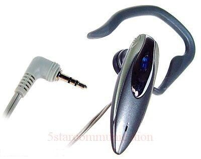 For Panasonic KX TG6644B/KX  TG9473B/KX TG4 743BHeadset Handsfree