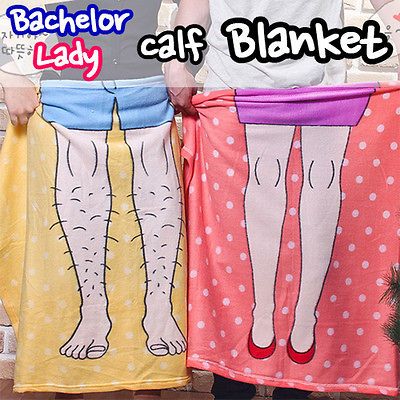 wholesale blankets