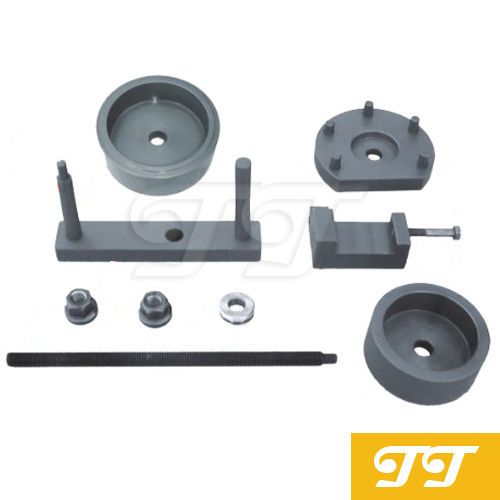 BMW X5 E53 Transmission Rubber Mount Bushing Tool