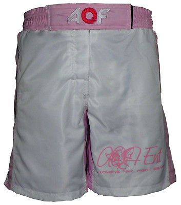 womens boxing shorts