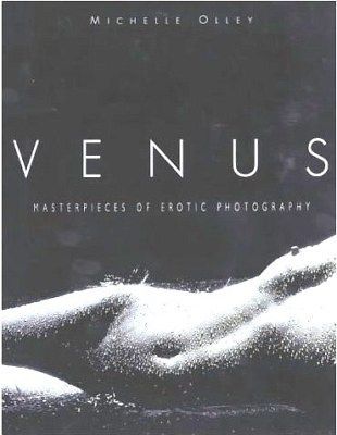 2000 VENUS BY MICHELLE OLLEY 1842221396 PAPERBACK