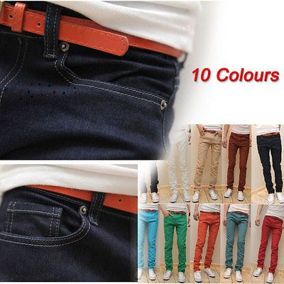 mens jeans