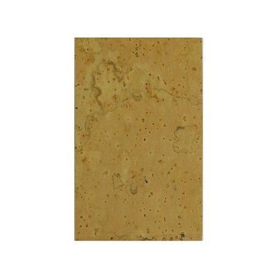 Natural Sheet Cork for Clarinet, Sax, Flute Repair, Choose