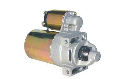 New Kohler Starter 10455513 10455516 KH 25 098 09 S 25 098 08 6744