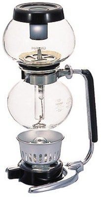 HARIO Coffee Maker Siphon ( 17 Hario products )