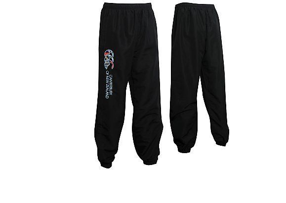 Canterbury Mens Cuffed Ugly Stadium Pants