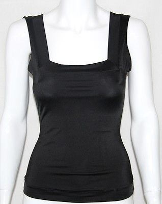 spanx camisole l