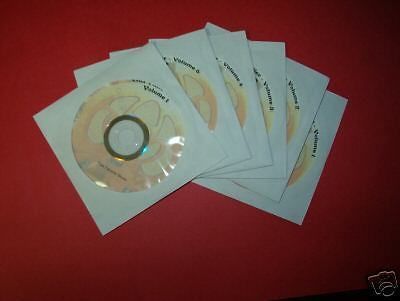 Newly listed My Friend Irma  Set 1  Old Time Radio  12 shows 6 CDs