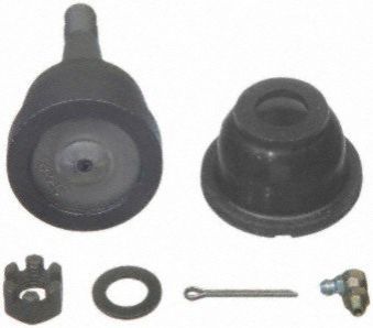 Cadillac XLR ball joint