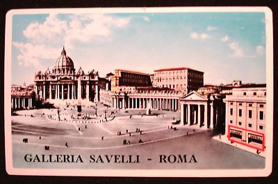 Newly listed GALLERIA SAVELLI ROME ITALY CURRENCY CONVERTER DOLLARS TO