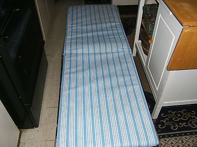 camping cots in Furniture