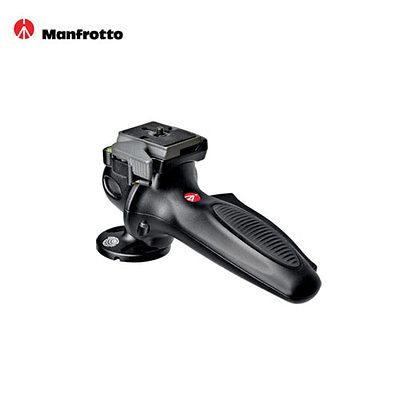 MoreNSave) Manfrotto 327RC2 JOYSTICK HEAD / camera accessory tripod