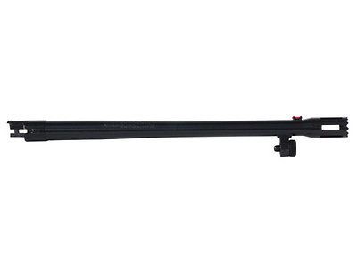 Mossberg 500 12ga Police / Home Defense Breacher Standoff Barrel 18.5