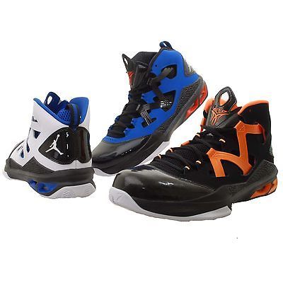 Nike Jordan Melo M9 Carmelo Anthony Knicks 3 Colors Select 1 From $142