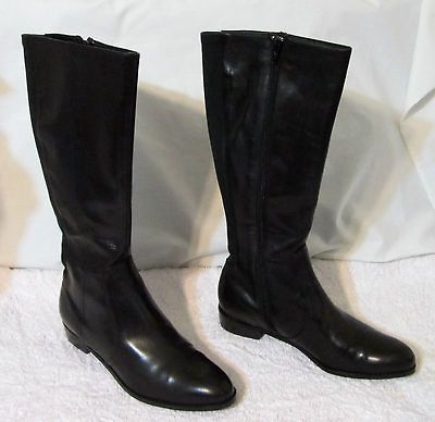 alfani boots in Clothing, 