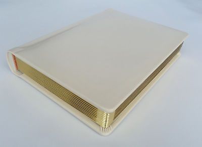 wedding photo album in Photo Albums & Storage