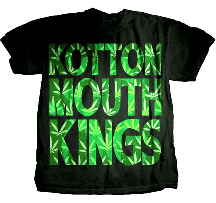 Kottonmouth Kings) (shirt,hoodie,tee,sweatshirt,tshirt,cap,hat