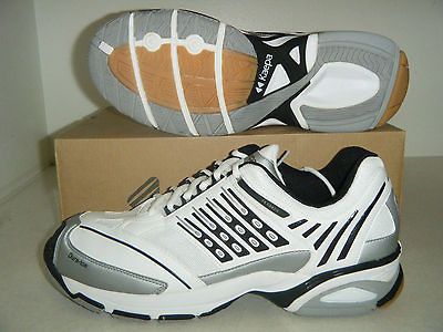 KAEPA TANDEM 5485 Shoe Size 13 W US Men New