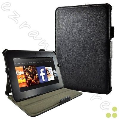 case cover for 7 inch tablet in Cases, Covers, Keyboard Folios