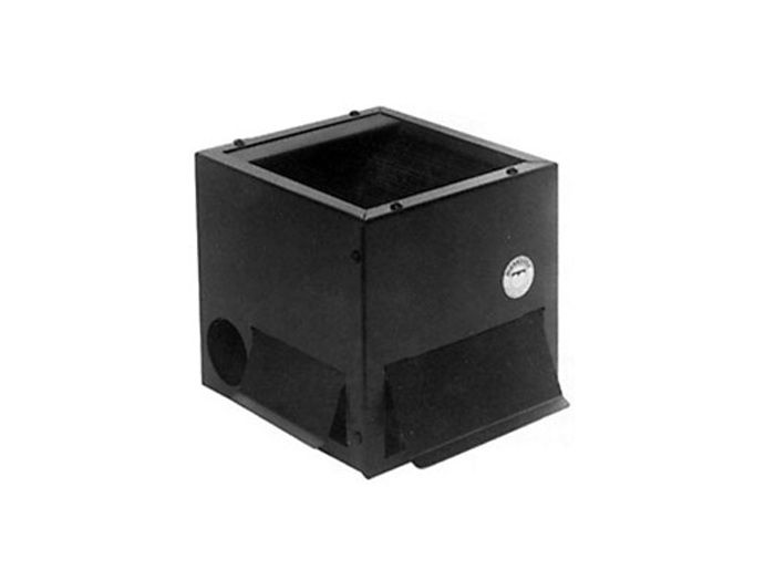 Skid Steer 12 Volt Cab Heater for New Holland Skid Steer Loaders