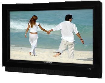 weatherproof tv in TV, Video & Home Audio