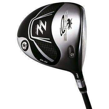 cobra driver zl