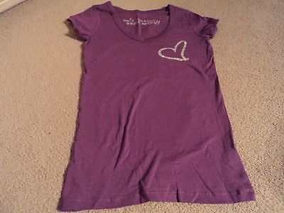 Newly listed HPNOTIQ HARMONIE T SHIRT SIZE SMALL