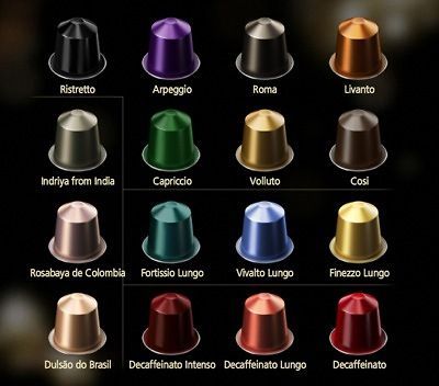 161294059 nespresso capsules coffee pods 10 pods choose from 16 .jpg