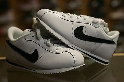 nike cortez in Baby & Toddler Clothing