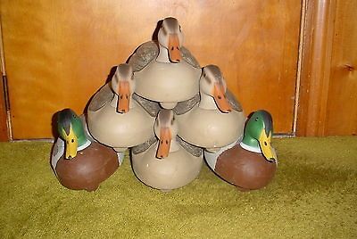 herters decoys in Duck