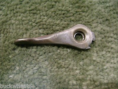 Vintage Central Arms M.6012 12 Ga.Top Snap # 4 ( By Crescent )