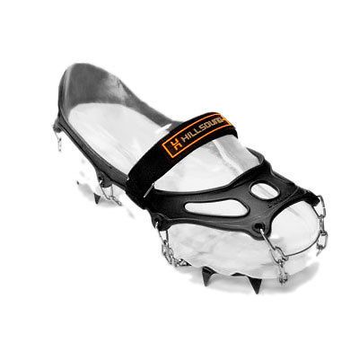 HILLSOUND Trail Crampons