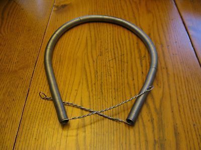 Kiln / Furnace heating element, Kanthal A1 wire 3220W