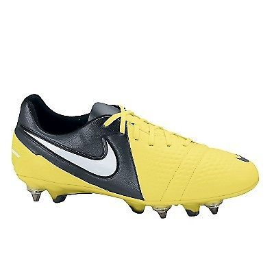 NIKE CTR360 MAESTRI III SG FOOTBALL BOOTS 100% AUTHENTIC