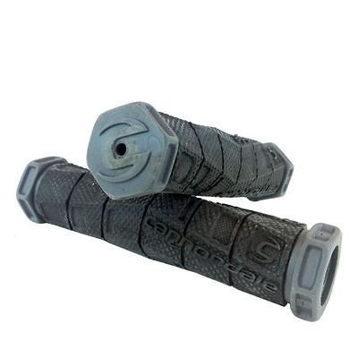 Cannondale V Tech Rubber Grip