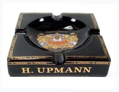 Upmann Frabica de Tabacos Ashtray New in Box