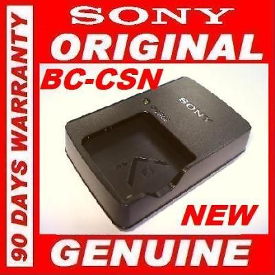 OEM SONY DSC W310 DSC W320 DSC W330 DSC W350 DSC W360 DSC W380 Battery