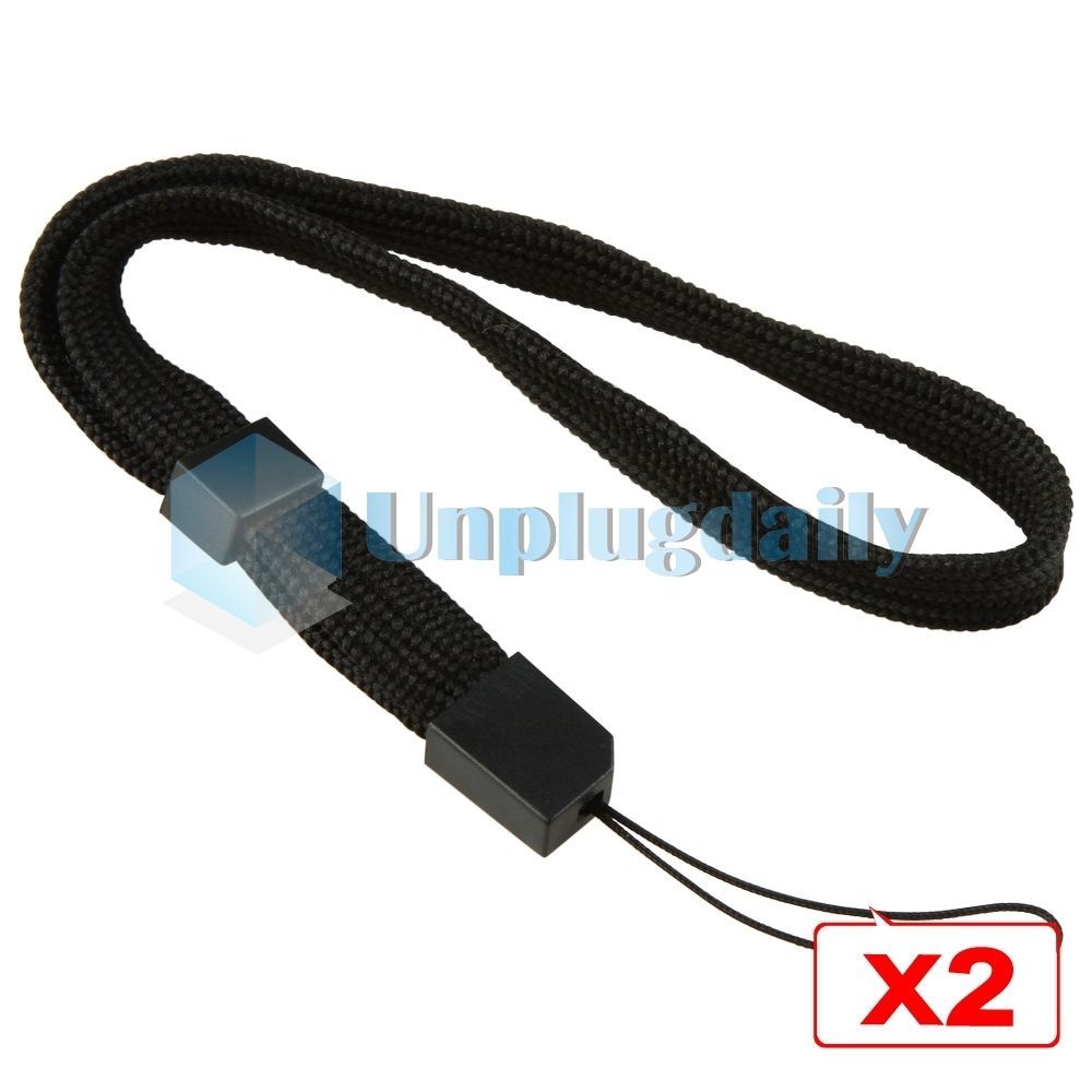 HAND WRIST STRAPS LANYARDS FOR SONY Playstation 3 PS3 MOVE Motion