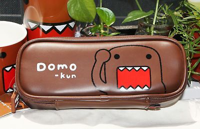 domo in Clothing, 