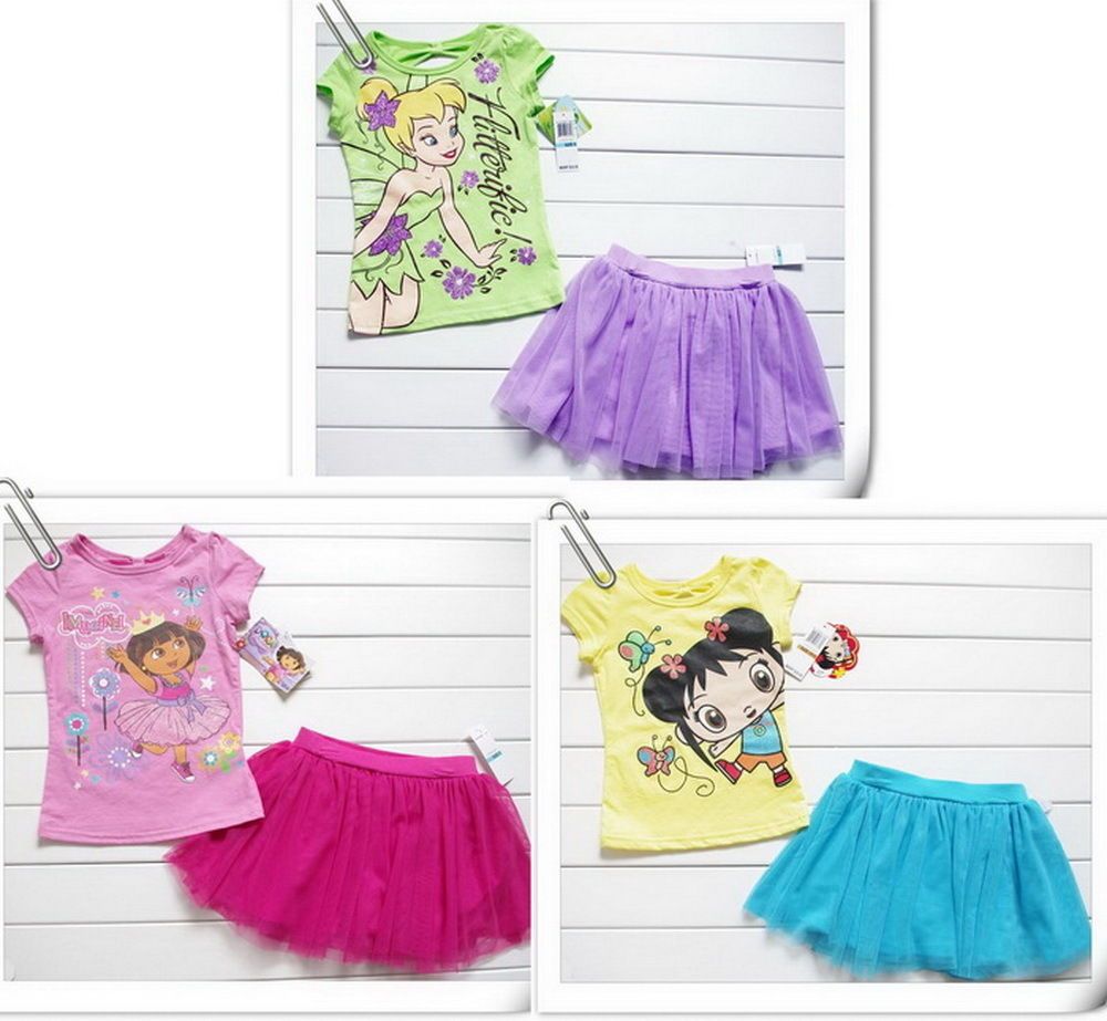 dora princess dress